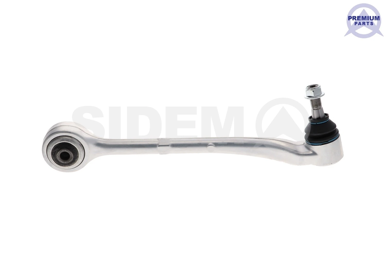 Control/Trailing Arm, wheel suspension 21177
