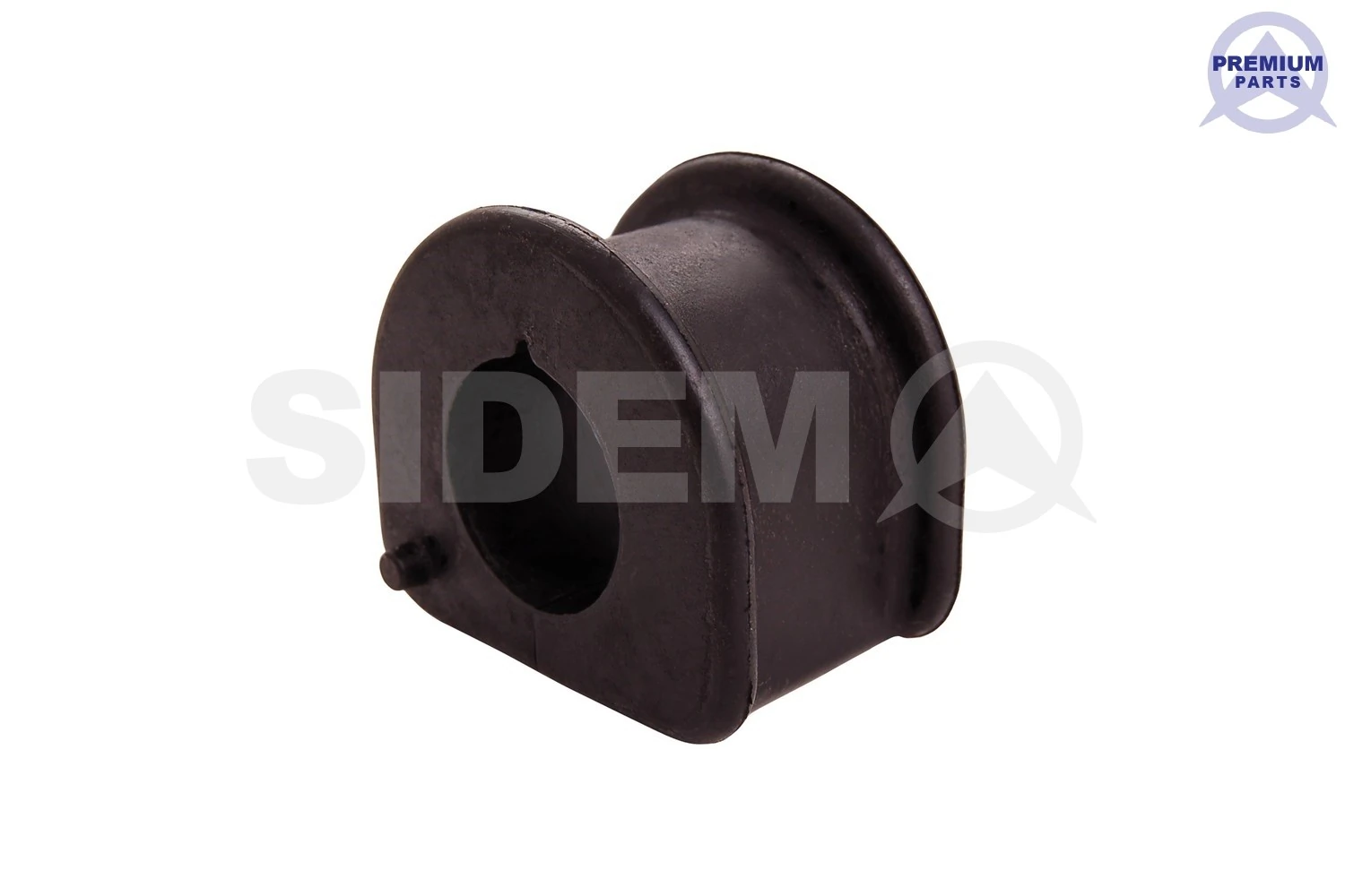 Mounting, stabiliser bar 837901