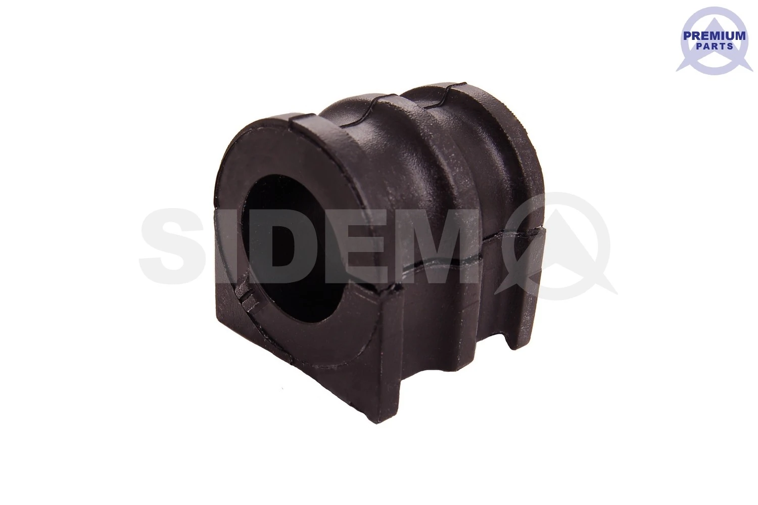 Mounting, stabiliser bar 805853