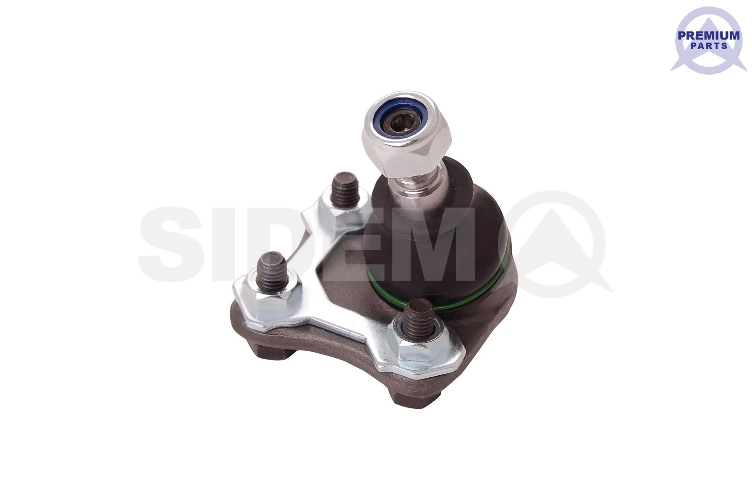 Ball Joint 37487