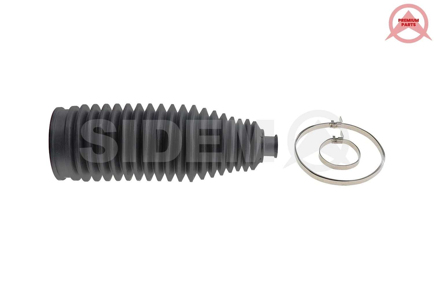 Bellow, steering 303.232