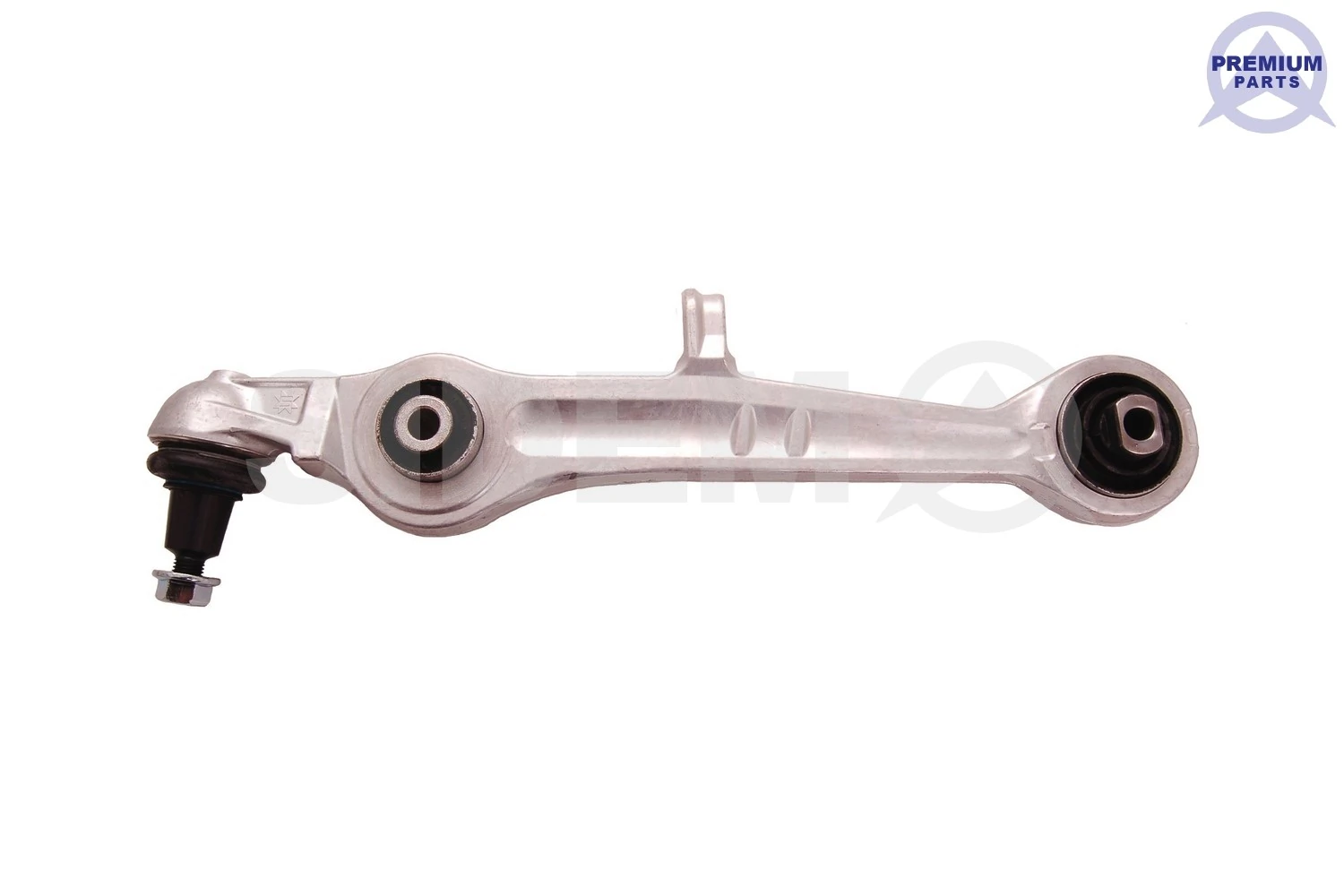 Control/Trailing Arm, wheel suspension 37151