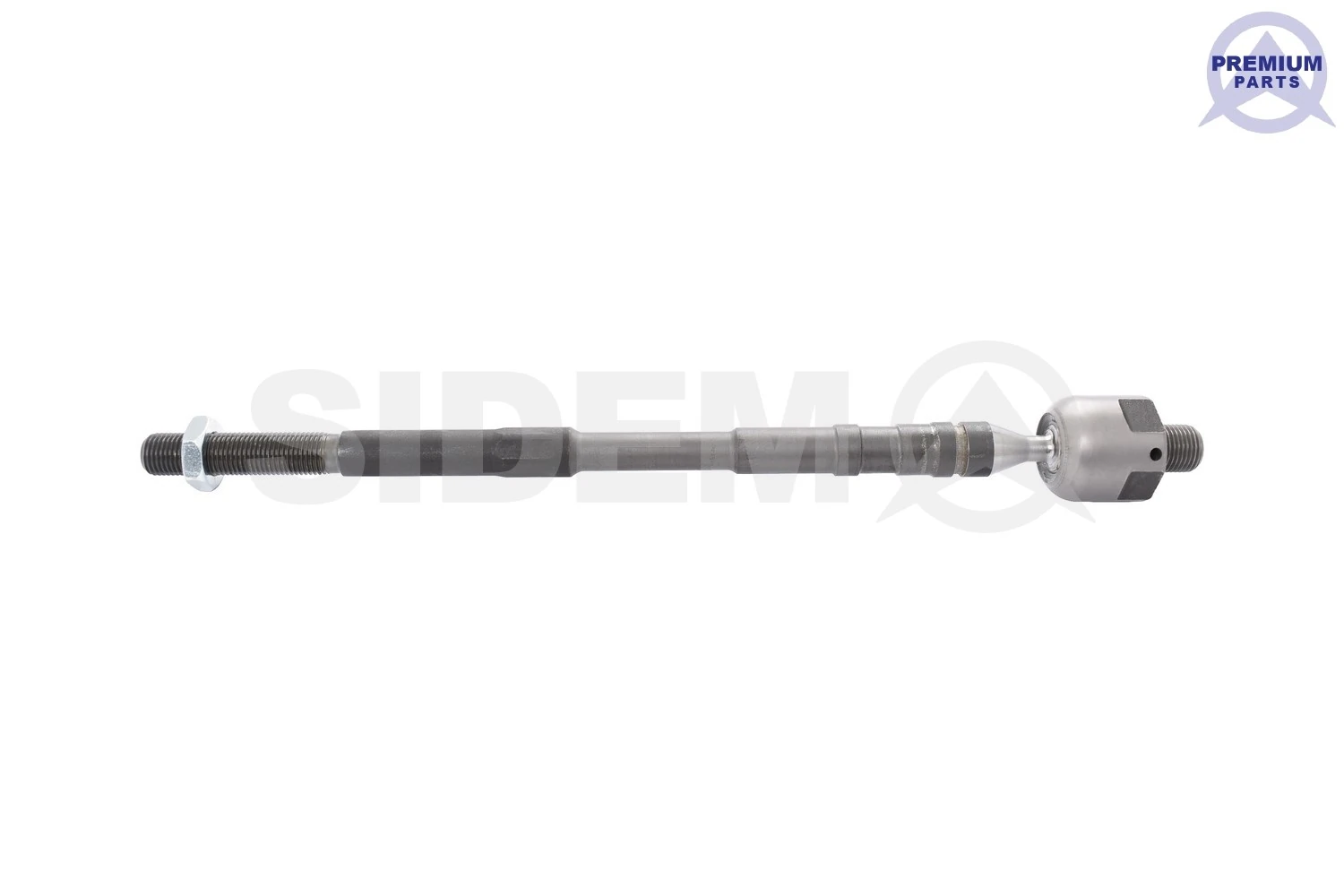 Inner Tie Rod 83017