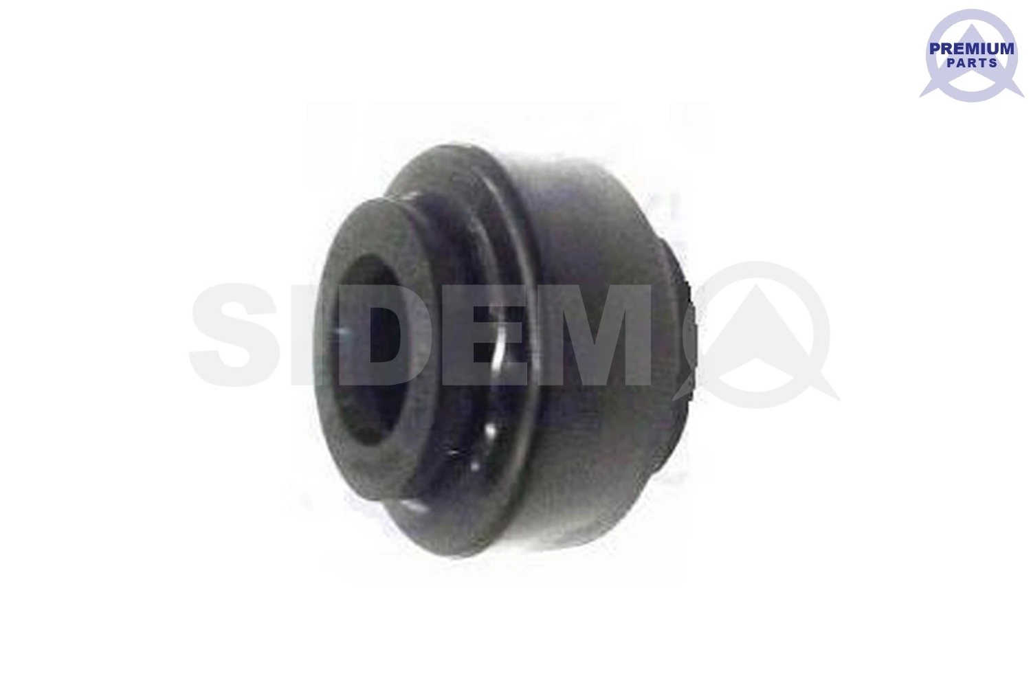 Mounting, stabiliser bar 849812