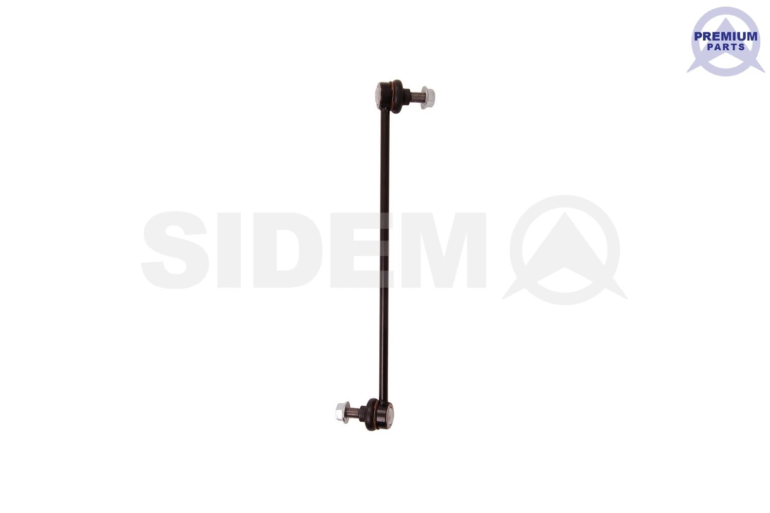 Link/Coupling Rod, stabiliser bar 50463