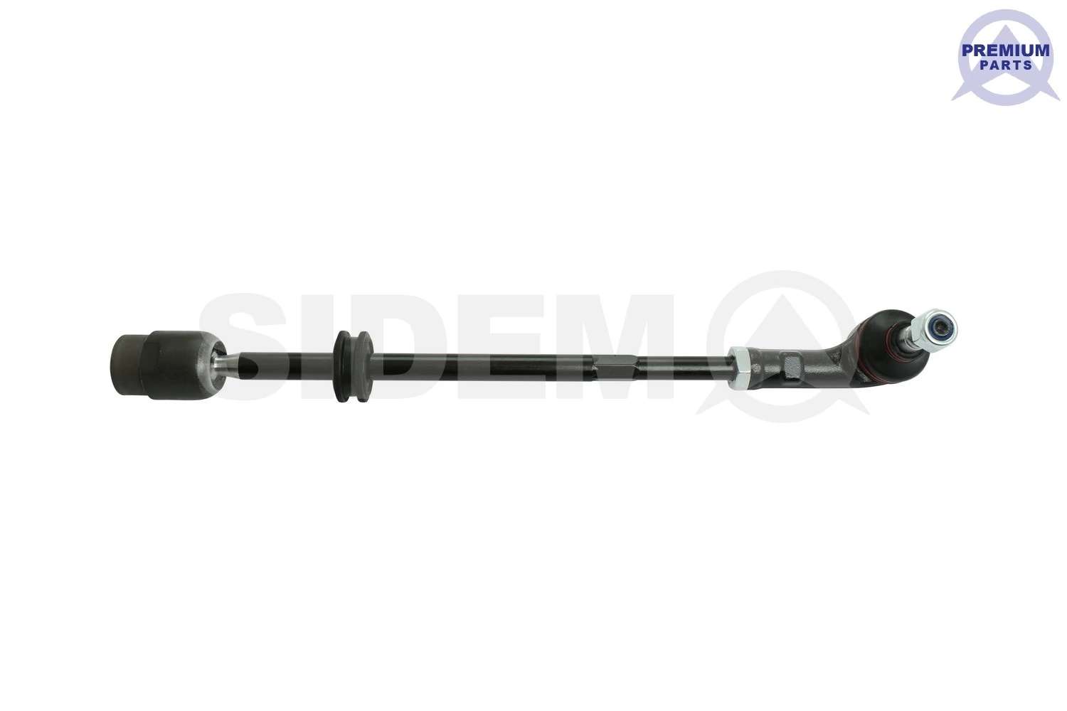 Tie Rod 63431