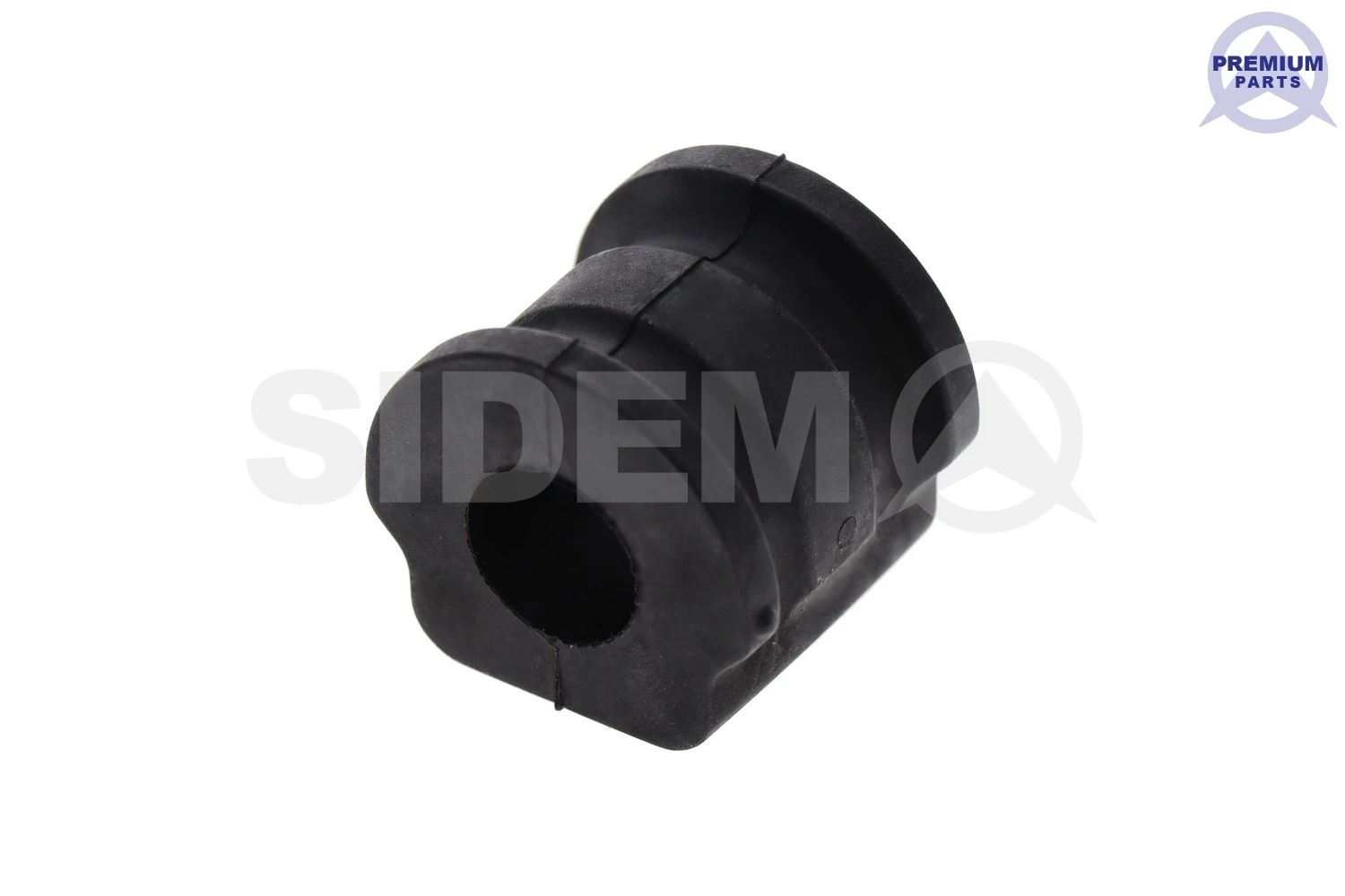 Mounting, stabiliser bar 863806