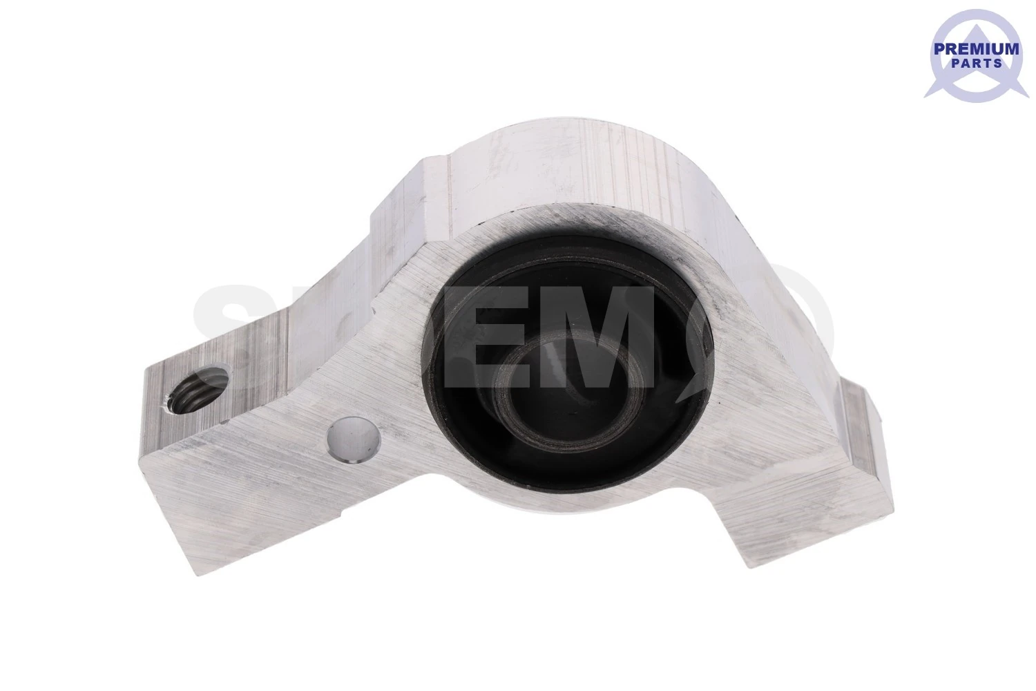 Mounting, control/trailing arm 807612