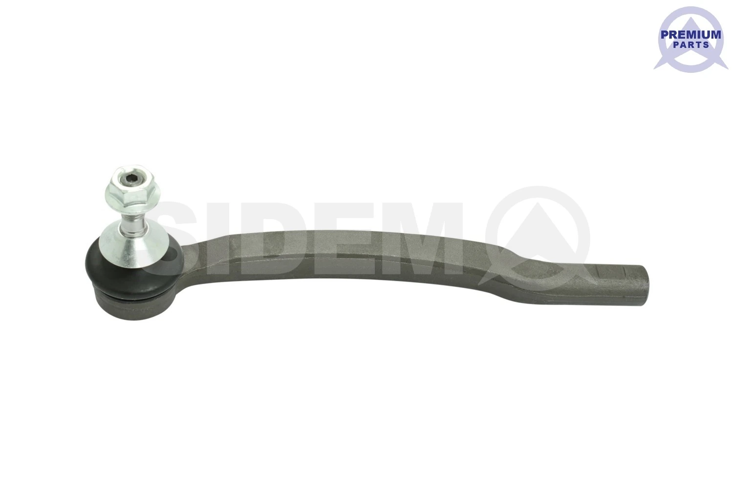 Tie Rod End 67030