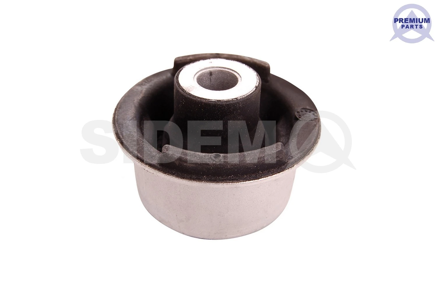 Mounting, control/trailing arm 849602