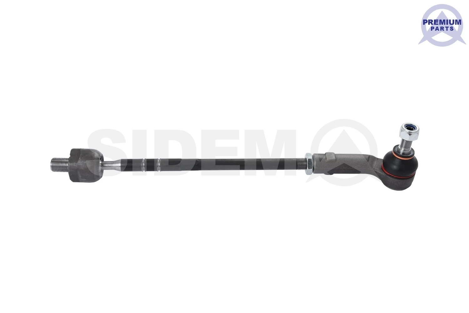 Tie Rod 57025
