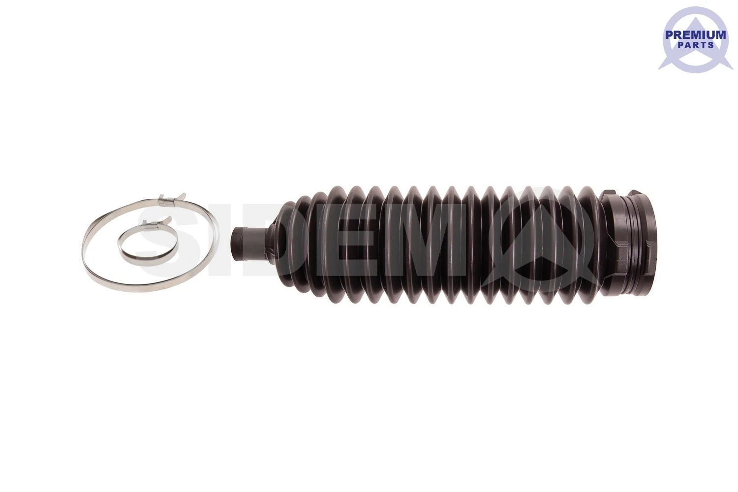 Bellow, steering 302.136