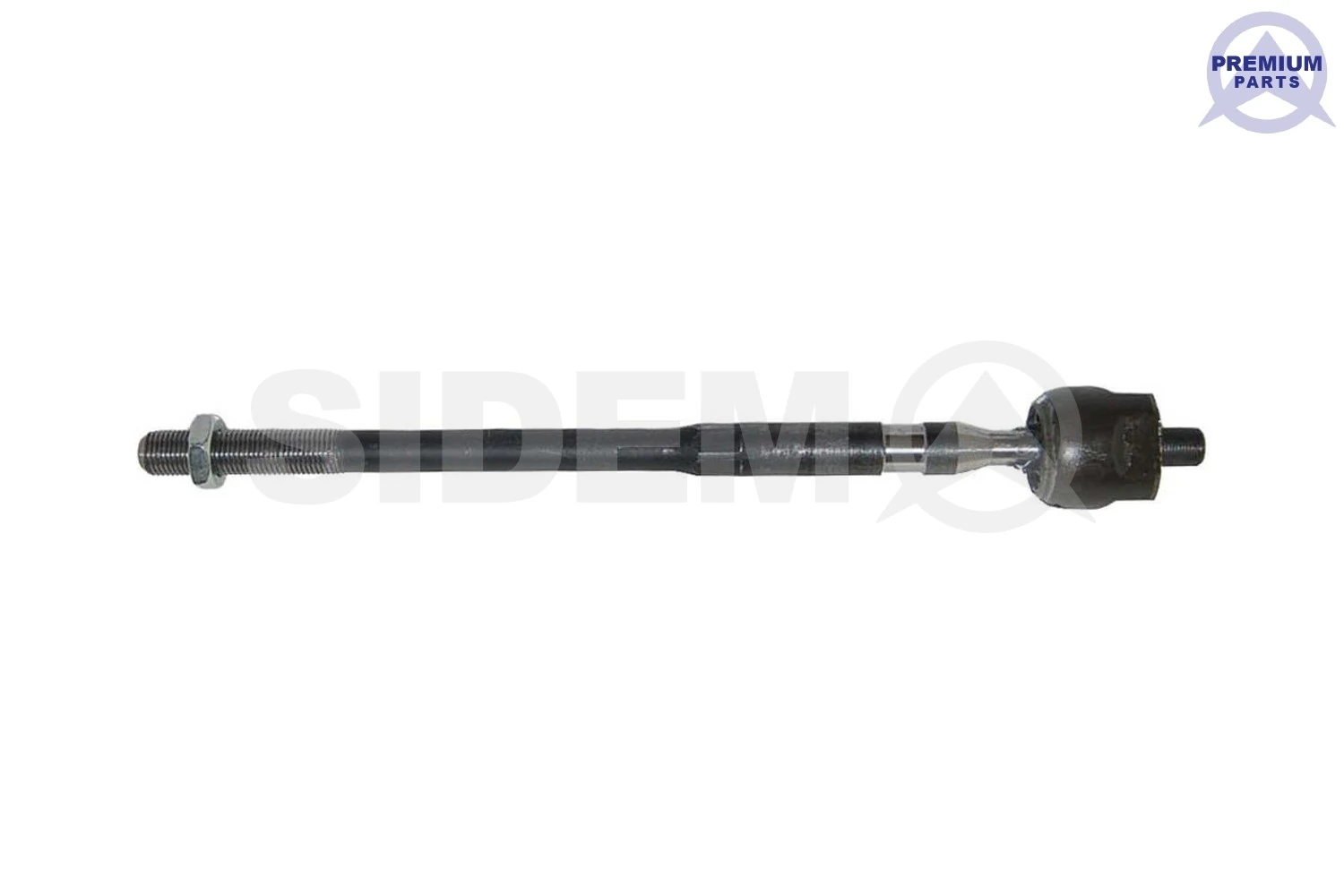 Inner Tie Rod 5815