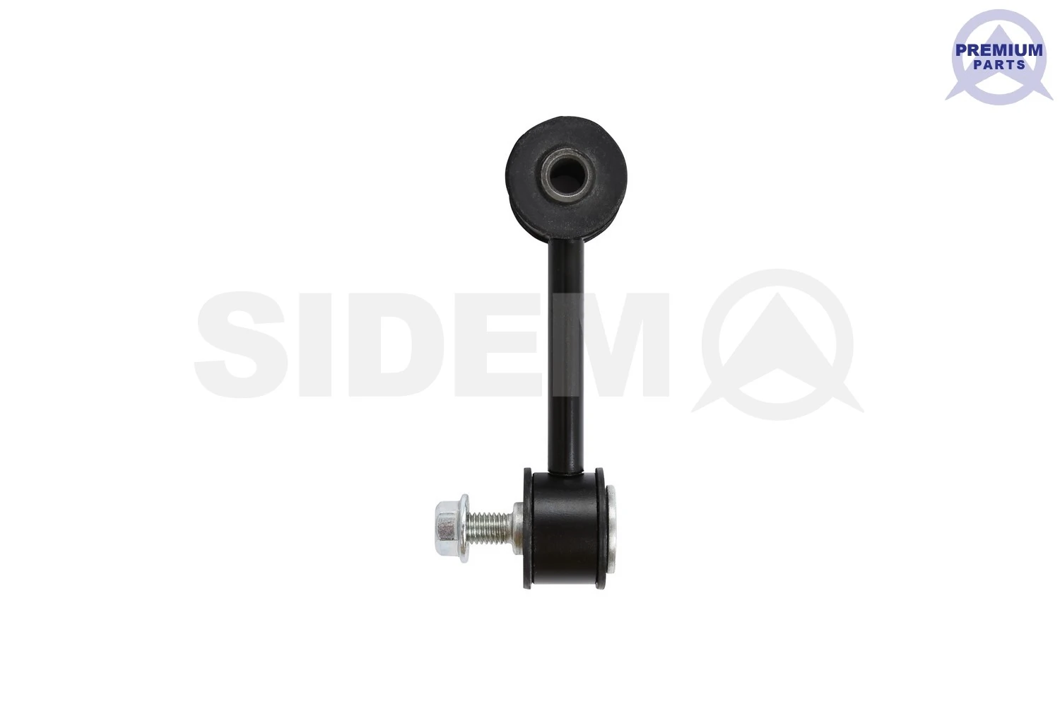 Link/Coupling Rod, stabiliser bar 63461