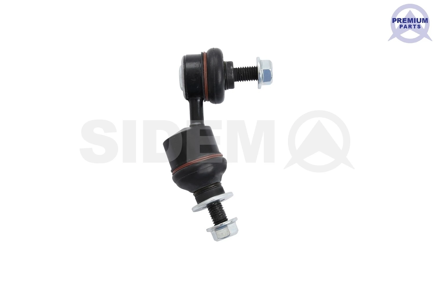 Link/Coupling Rod, stabiliser bar 27064