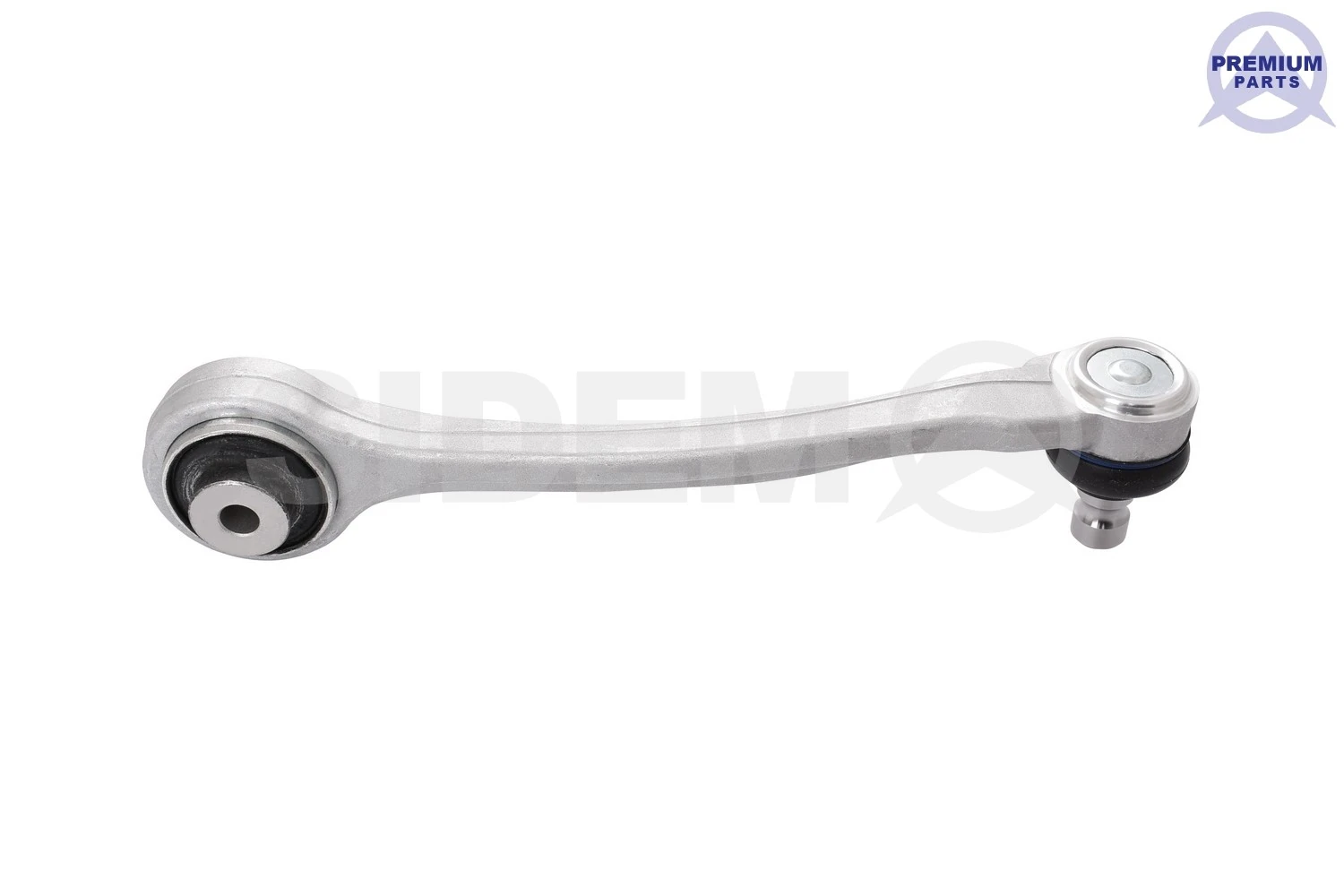 Control/Trailing Arm, wheel suspension 37357