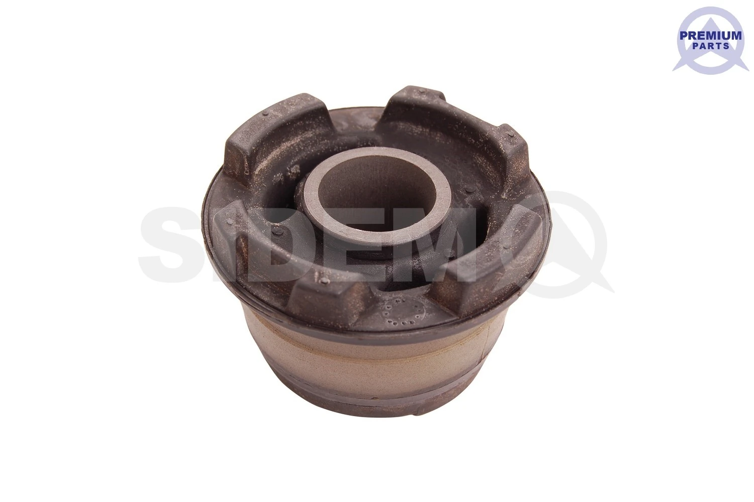 Bushing, axle beam 867307