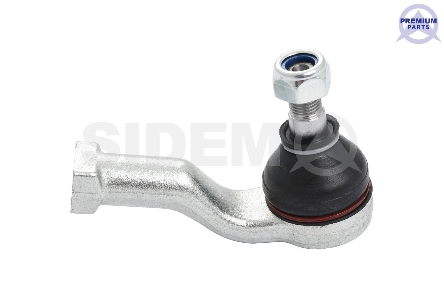 Tie Rod End 51839