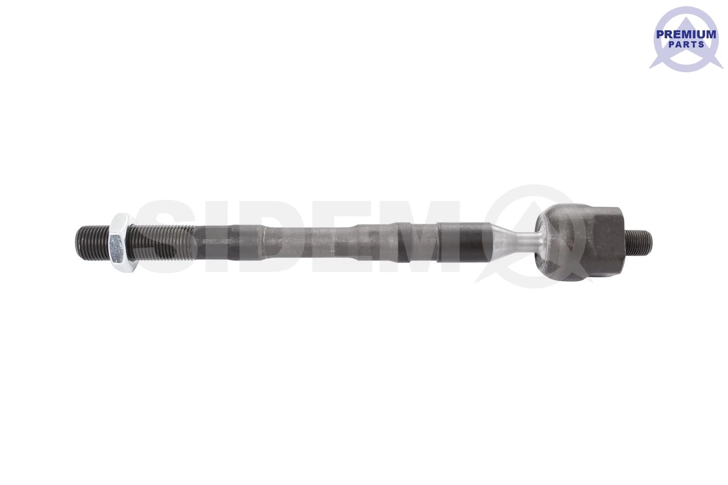 Inner Tie Rod 7912