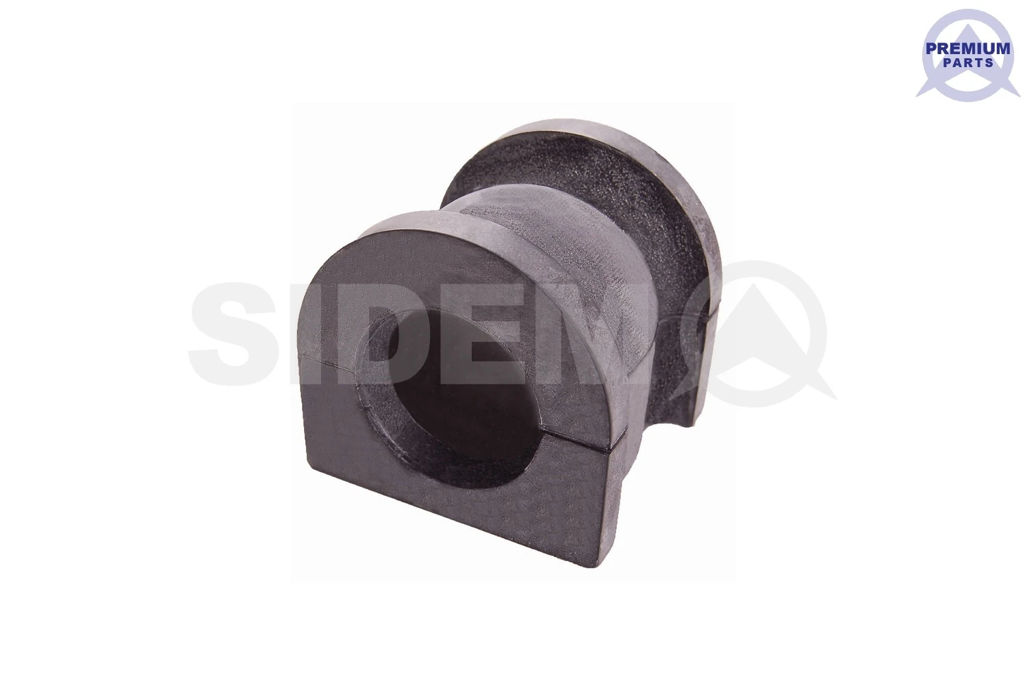 Mounting, stabiliser bar 847804