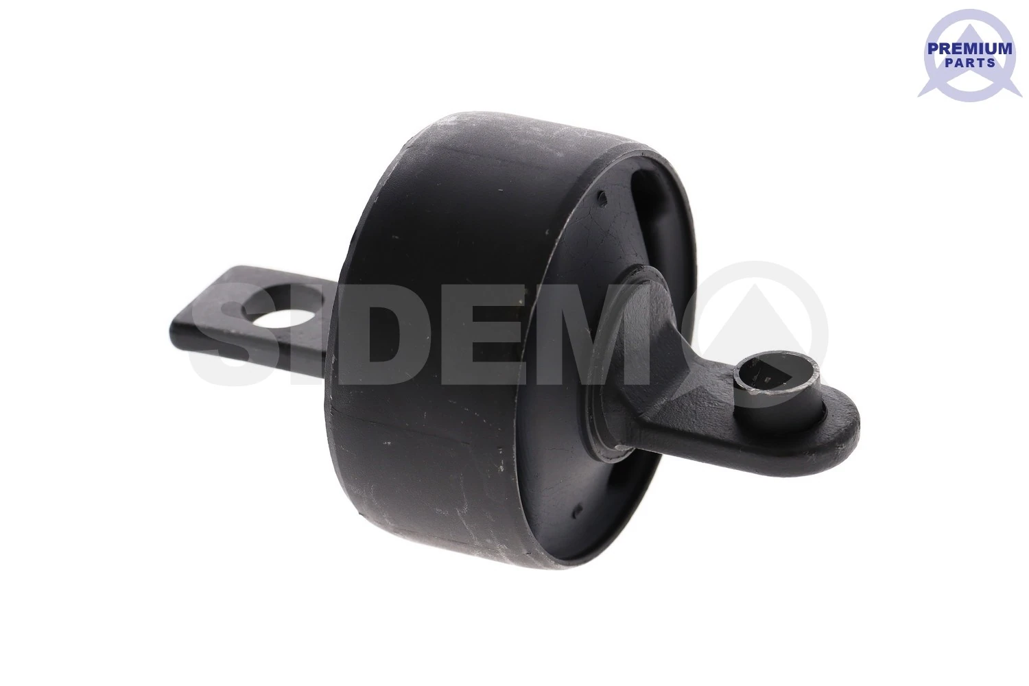 Bushing, axle beam 887303