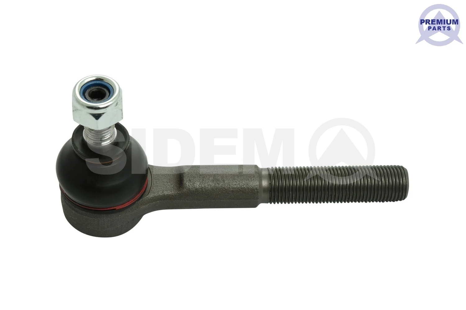 Tie Rod End 42435