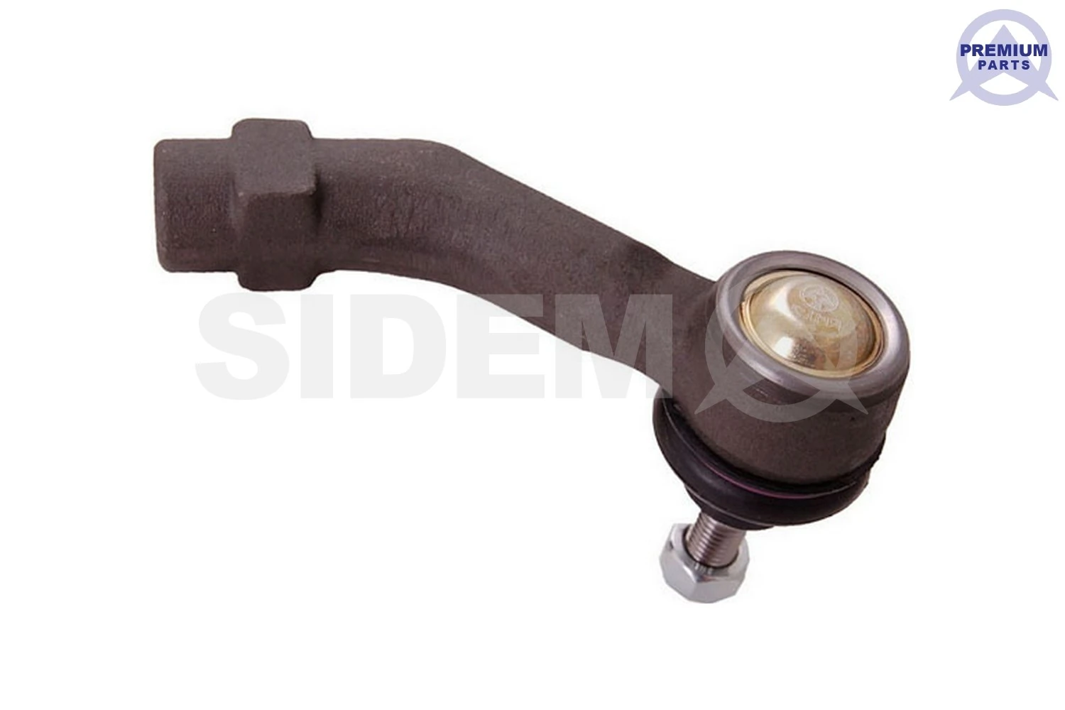 Tie Rod End 35231