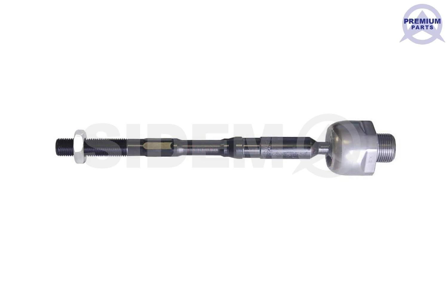 Inner Tie Rod 41212