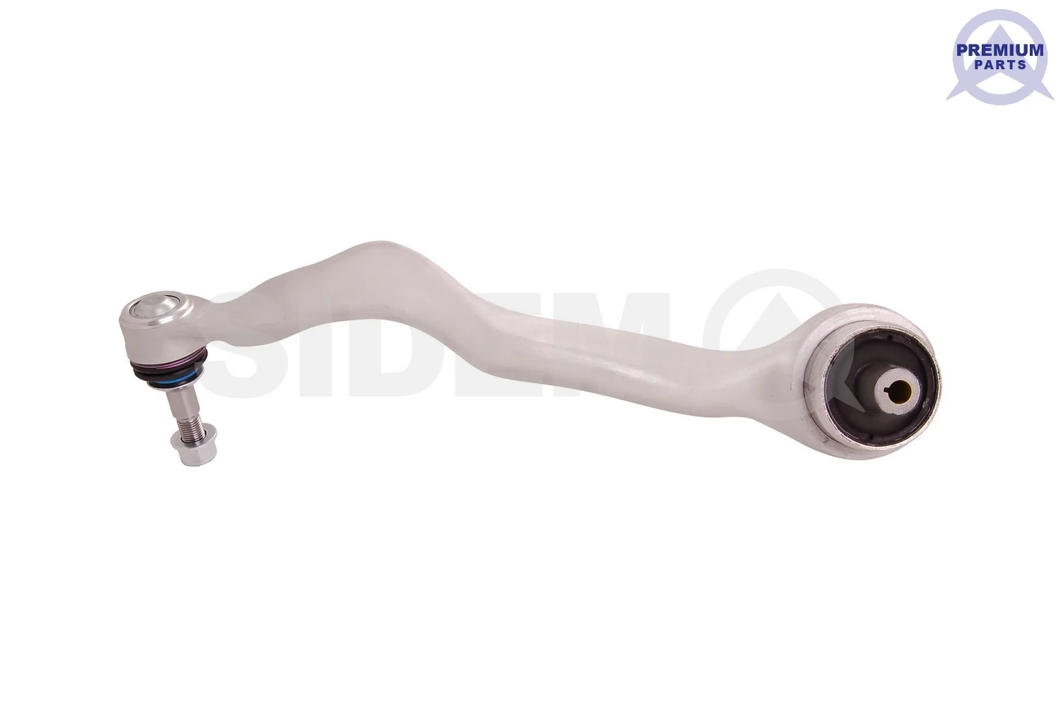 Control/Trailing Arm, wheel suspension 21052