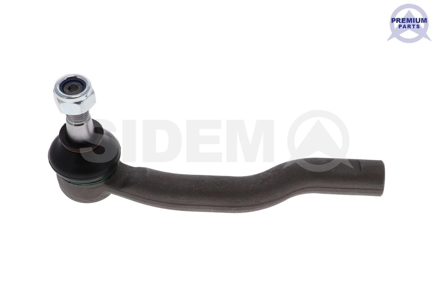 Tie Rod End 41146