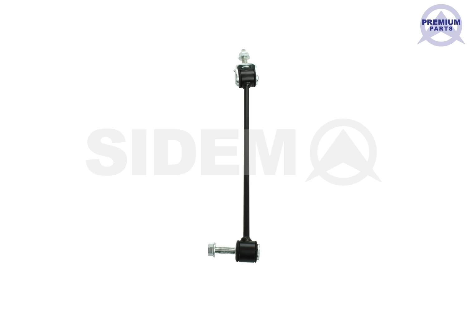 Link/Coupling Rod, stabiliser bar 49864