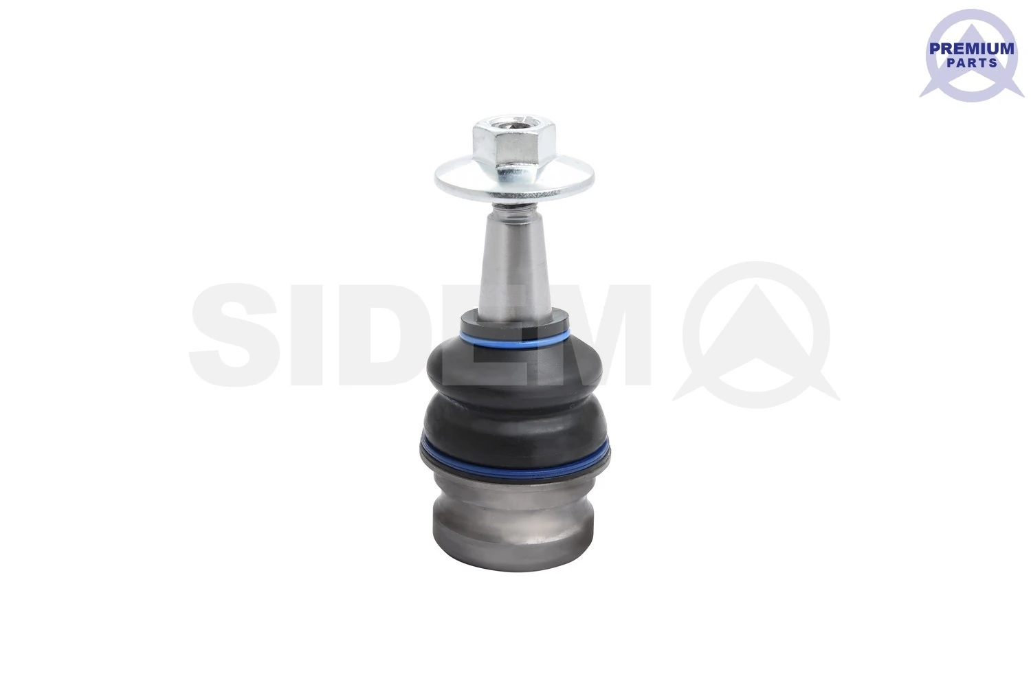 Ball Joint 37081