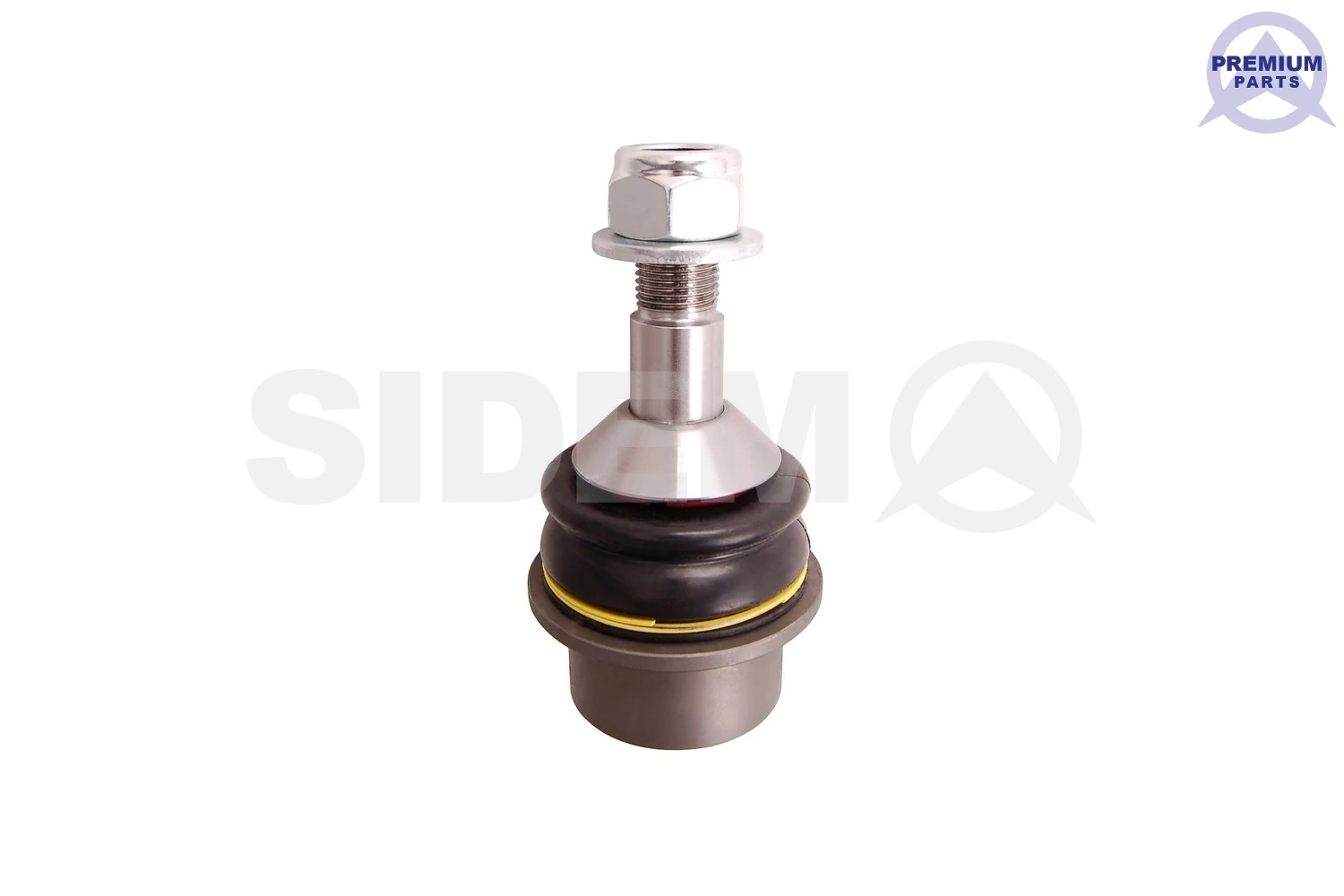 Ball Joint 93089
