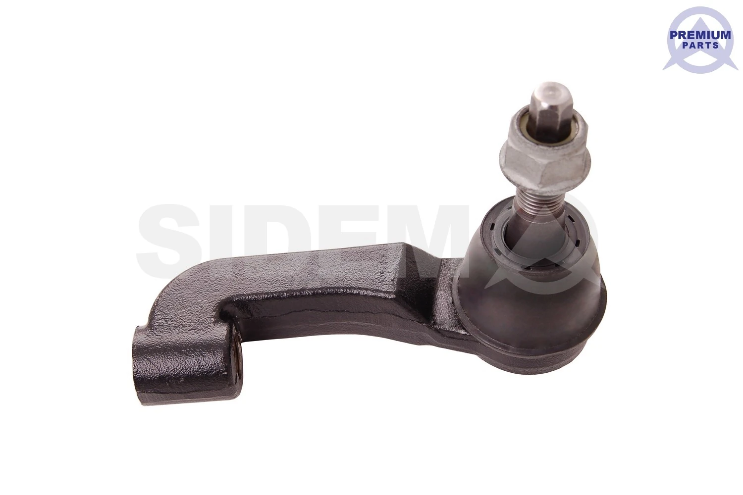 Tie Rod End 93137