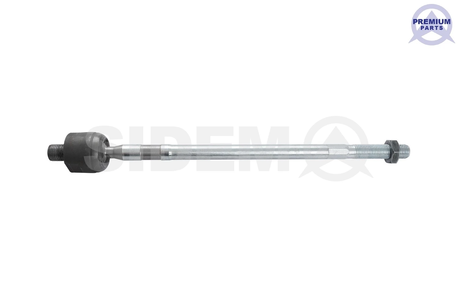Inner Tie Rod 87019