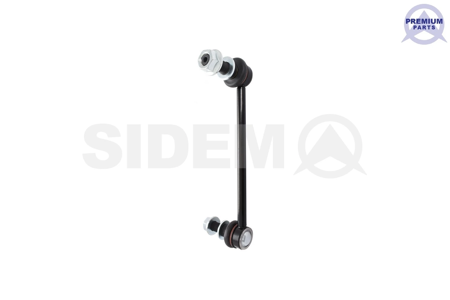 Link/Coupling Rod, stabiliser bar 91065