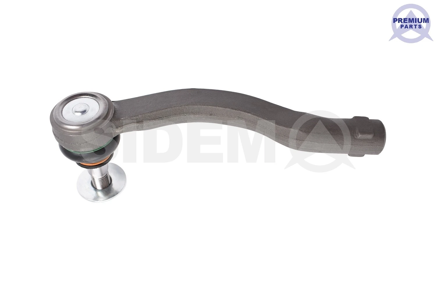 Tie Rod End 37238