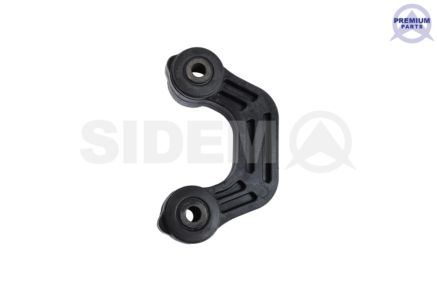 Link/Coupling Rod, stabiliser bar 83061