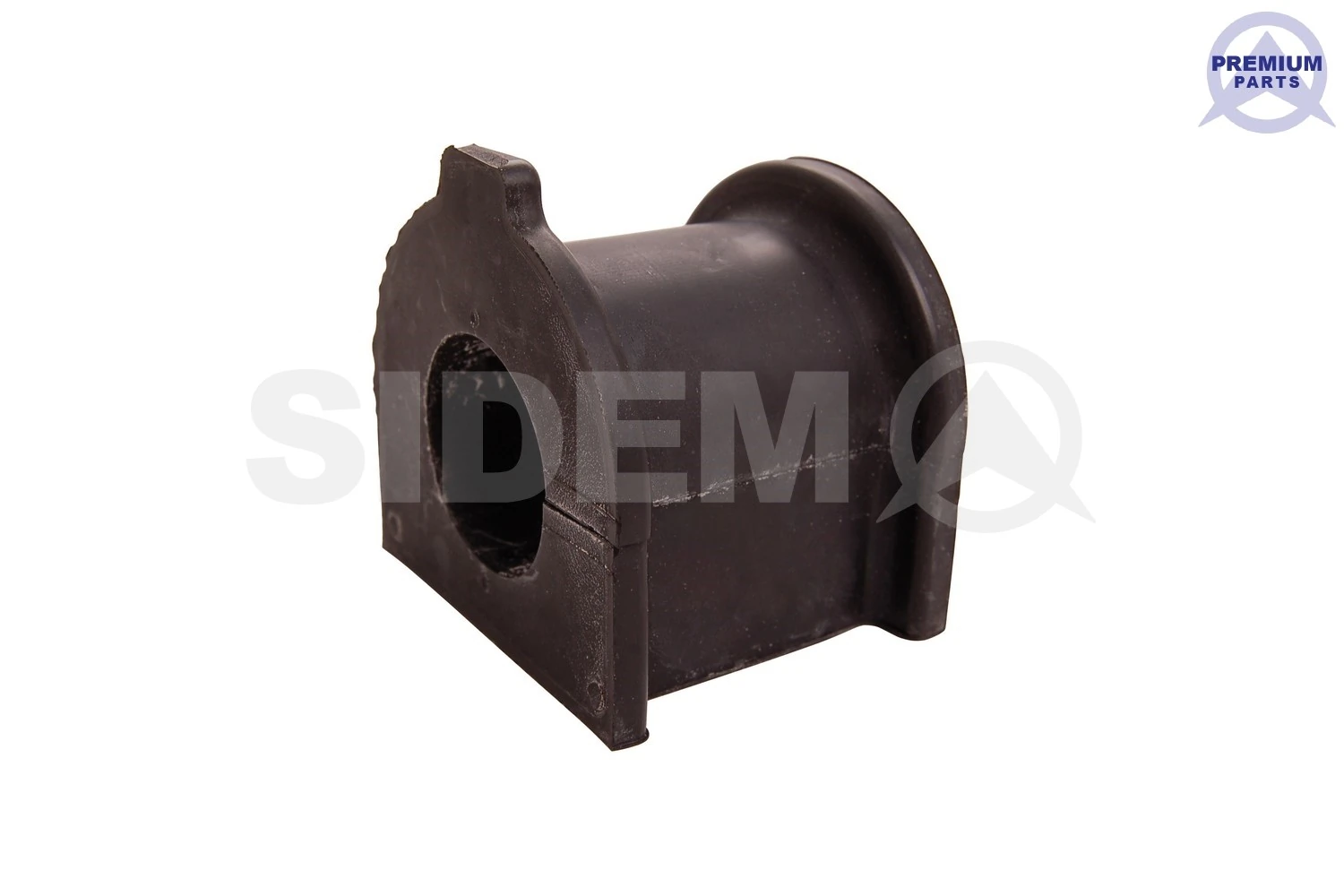 Lagerung, Stabilisator 845856