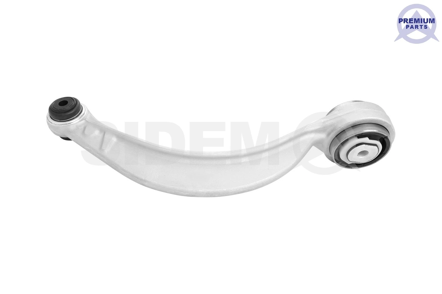 Control/Trailing Arm, wheel suspension 27071