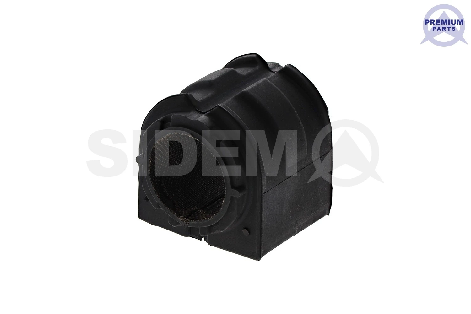 Mounting, stabiliser bar 804905