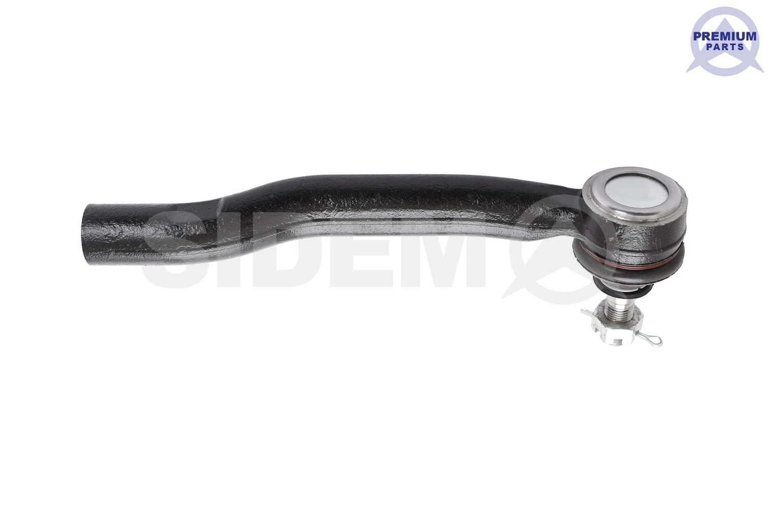 Tie Rod End 45741
