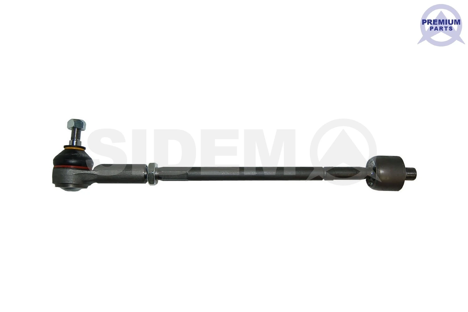 Tie Rod 53020