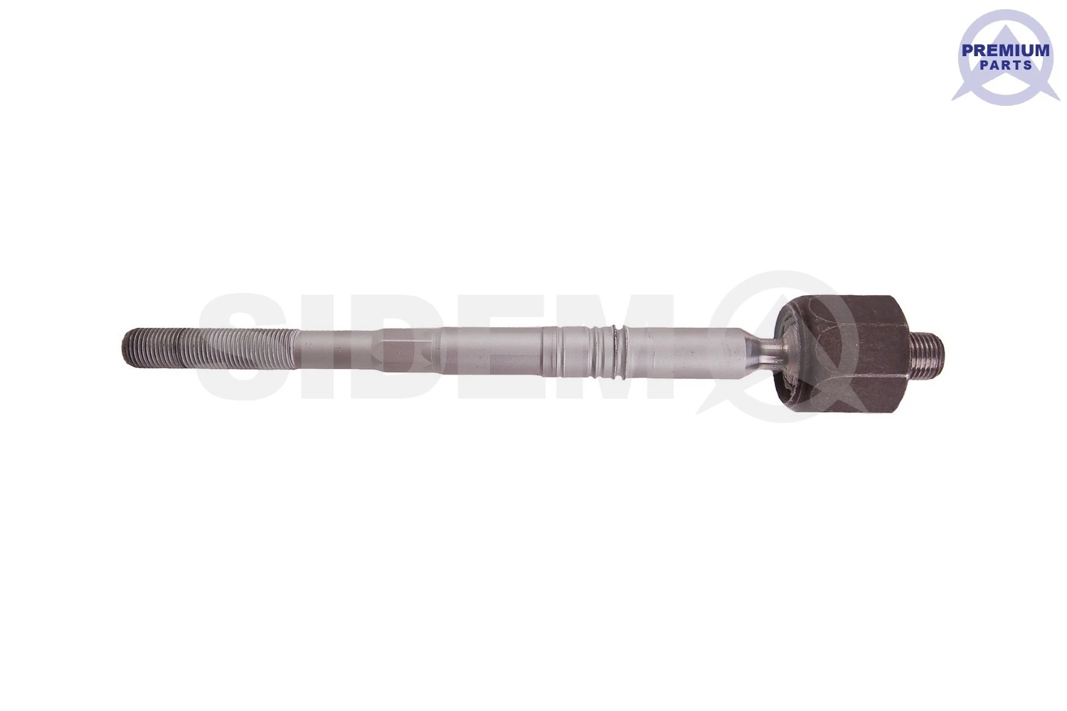 Inner Tie Rod 21016