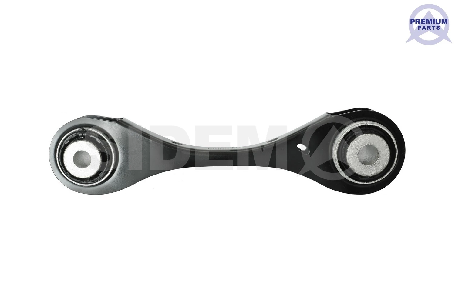 Rod/Strut, wheel suspension 210175