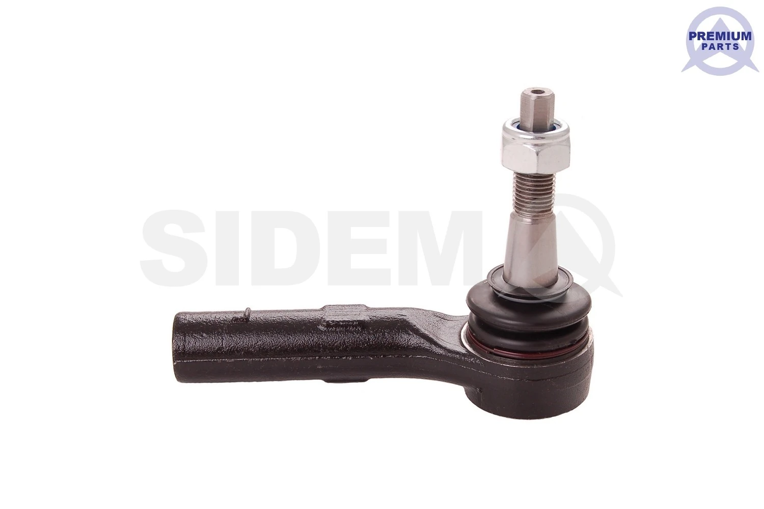 Tie Rod End 93037