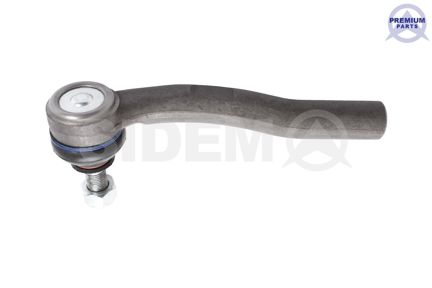 Tie Rod End 47830