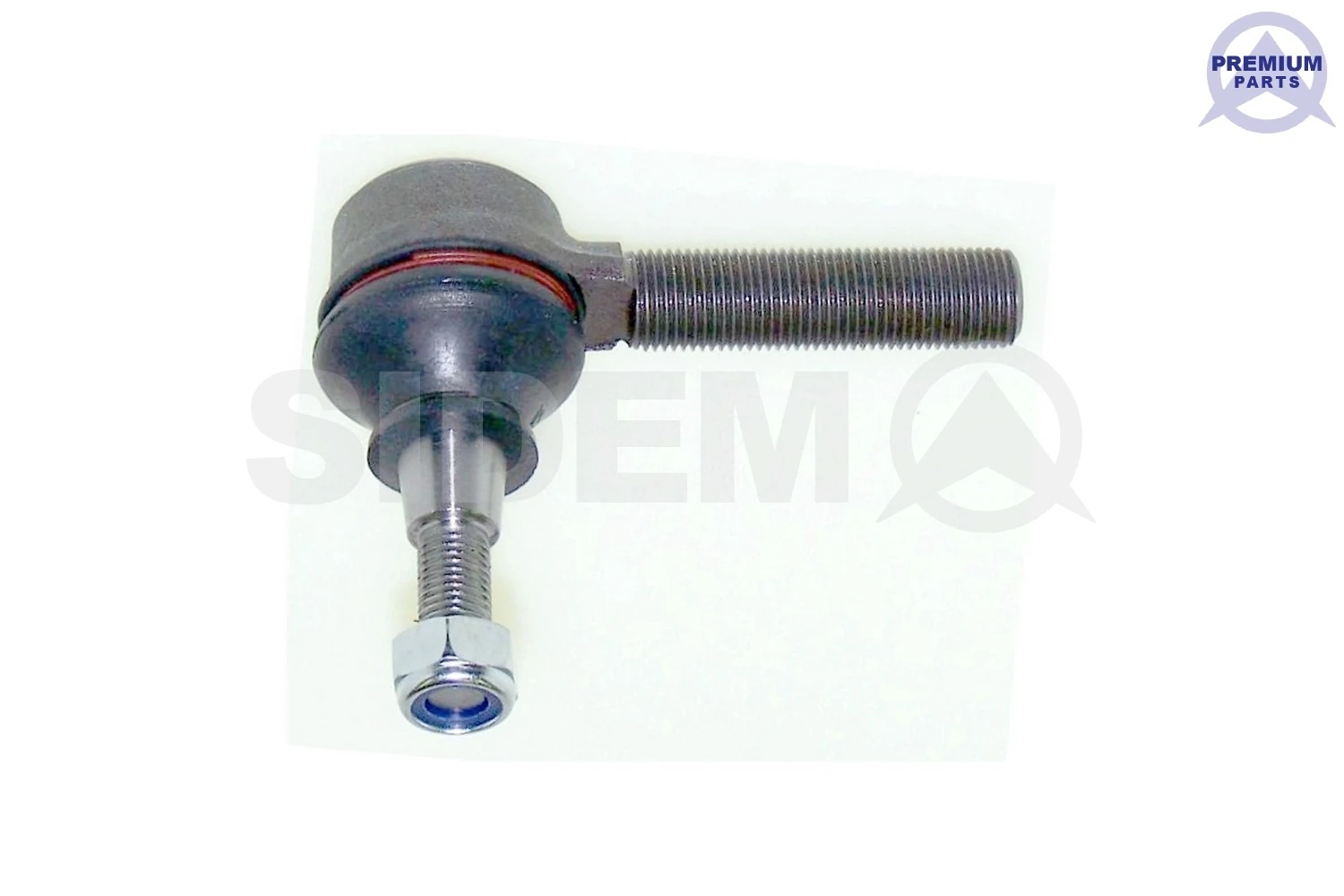 Tie Rod End 65633