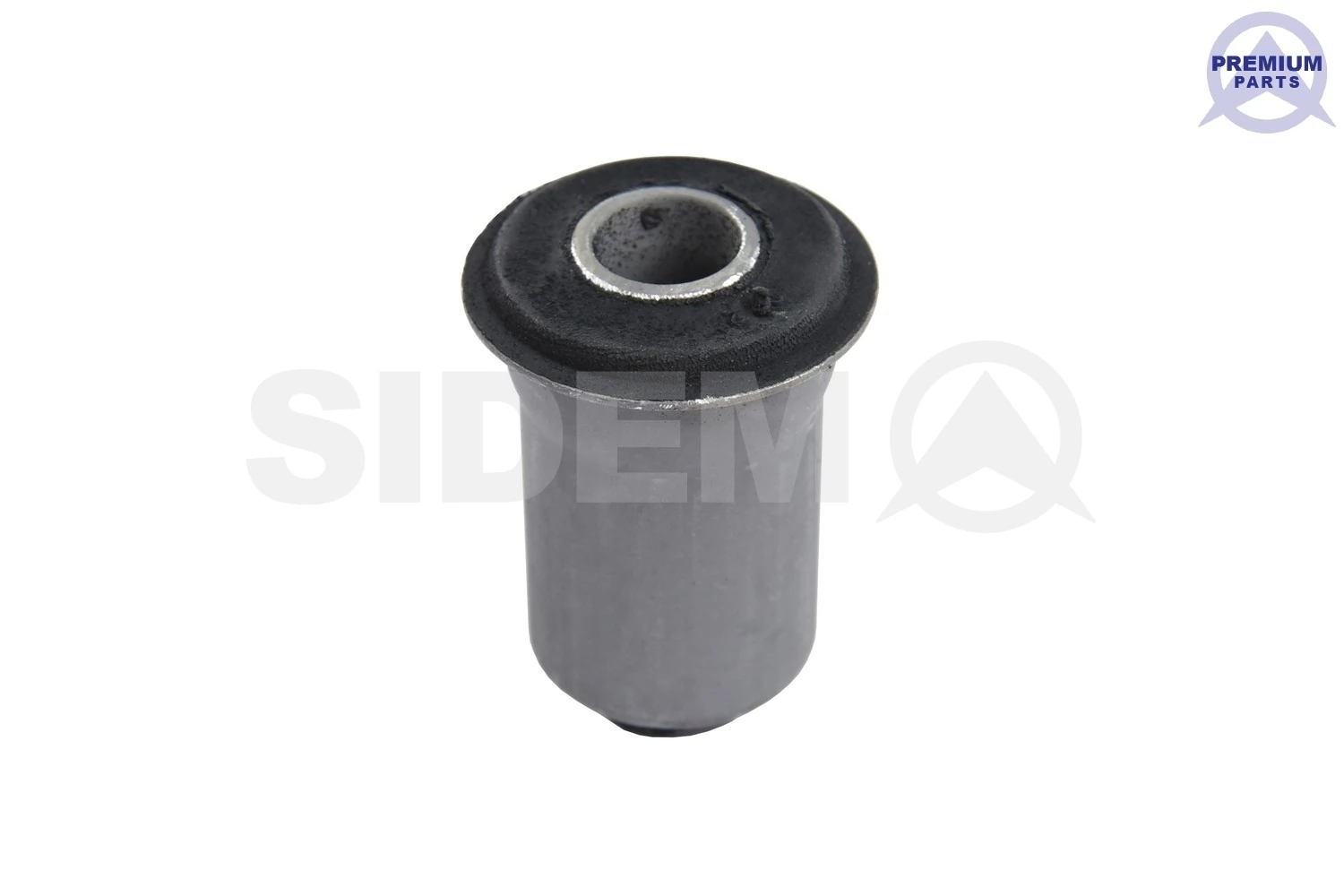 Mounting, control/trailing arm 867610