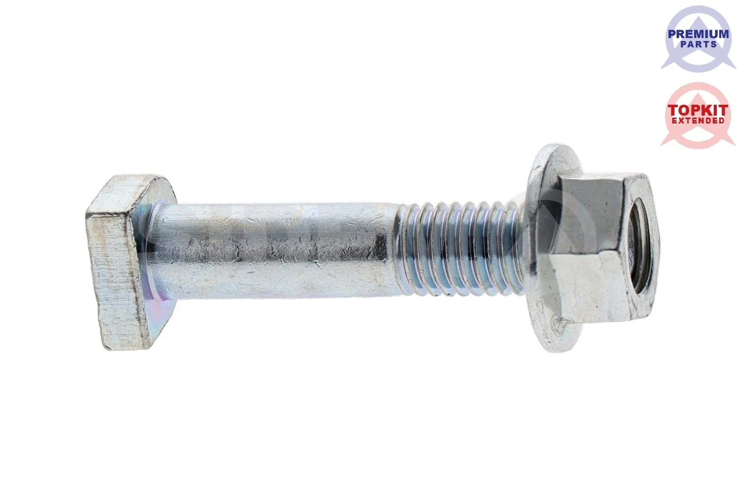 Repair Kit, wheel suspension 37000